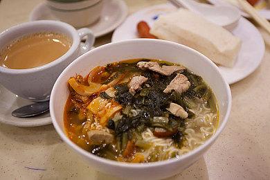 任天堂强调不会因为日元贬值 而调涨Switch价格